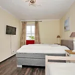 Haus Olymp 03 Apartamento