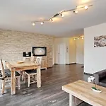 Haus Olymp 03 * Kuehlungsborn